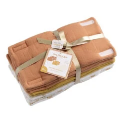 Protections De Barreaux X8 SAUTHON Sunlight