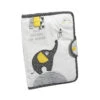Protège Carnet De Santé SAUTHON Babyfan