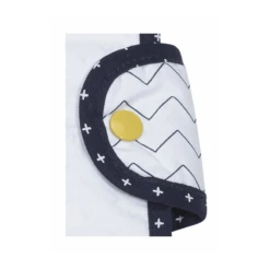 Protège Carnet De Santé SAUTHON Hello -Sauthon protege carnet de sante sauthon hello 2