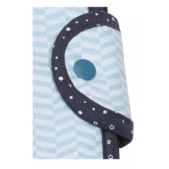 Protège Carnet De Santé SAUTHON New Lazare -Sauthon protege carnet de sante sauthon new lazare 2