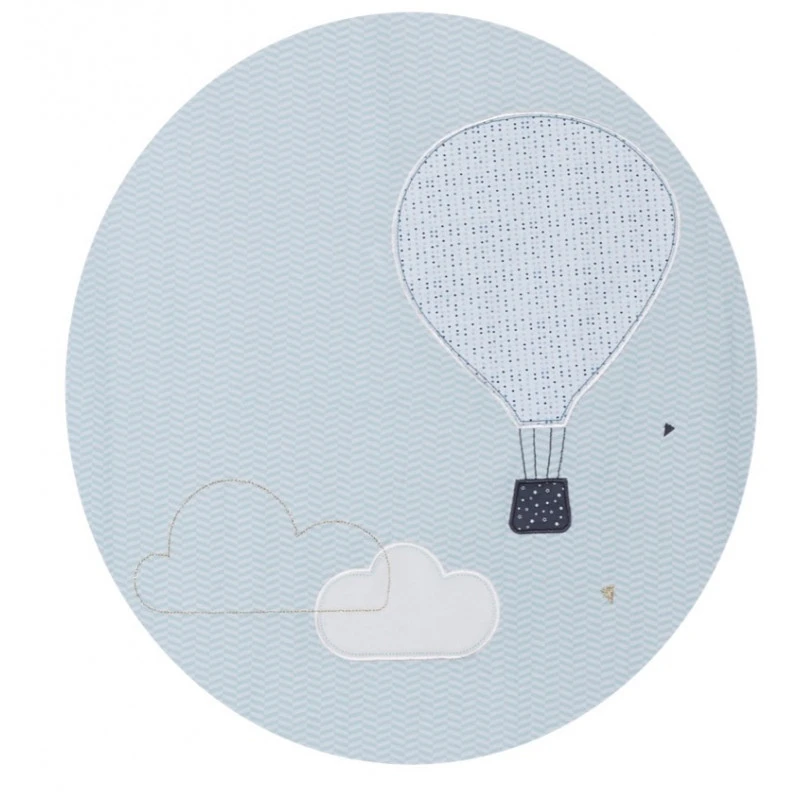 Rideau SAUTHON New Lazare 2 Rideau SAUTHON New Lazare – Image 2