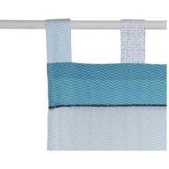 Rideau SAUTHON New Lazare 5 Rideau SAUTHON New Lazare -Sauthon rideau sauthon new lazare 2