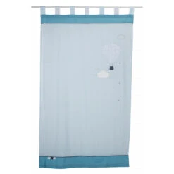 Rideau SAUTHON New Lazare