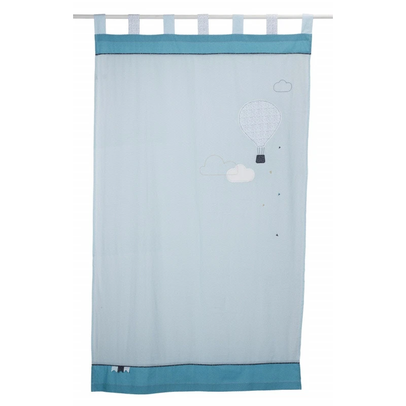 Rideau SAUTHON New Lazare 1 Rideau SAUTHON New Lazare