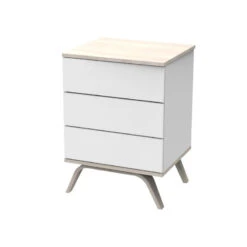 Lit Combiné évolutif SAUTHON Serena -Sauthon serena lit combine evolutif 2