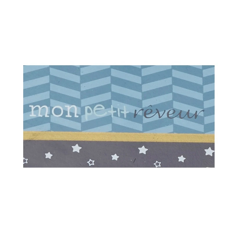 Set De 3 Patères SAUTHON New Lazare 2 Set De 3 Patères SAUTHON New Lazare – Image 2