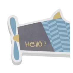 Set De 3 Patères SAUTHON New Lazare 5 Set De 3 Patères SAUTHON New Lazare -Sauthon set de 3 pateres sauthon new lazare 2