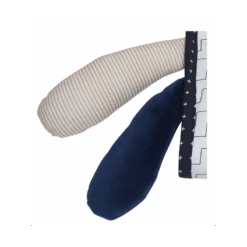 Sortie De Bain + Gant SAUTHON Hello -Sauthon sortie de bain gant sauthon hello 2