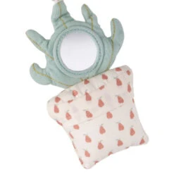 Spirale D'activité SAUTHON Botanica 6 Spirale D'activité SAUTHON Botanica -Sauthon spirale d activite sauthon botanica 2