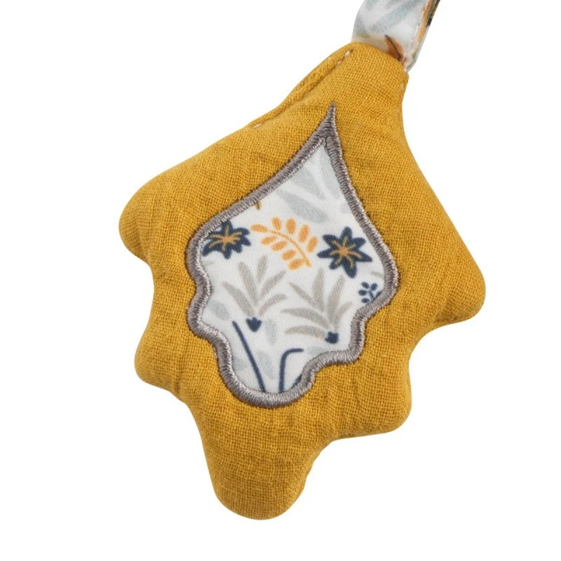 Spirale D'activités SAUTHON Promenons-nous 2 Spirale D'activités SAUTHON Promenons-nous – Image 2