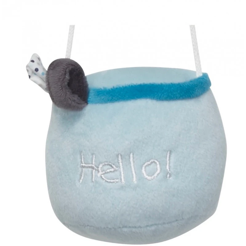 Suspension Déco Murale SAUTHON New Lazare 2 Suspension Déco Murale SAUTHON New Lazare – Image 2