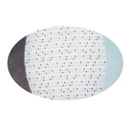 Suspension Déco Murale SAUTHON New Lazare 5 Suspension Déco Murale SAUTHON New Lazare -Sauthon suspension deco murale sauthon new lazare 2