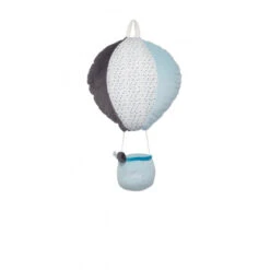 Suspension Déco Murale SAUTHON New Lazare