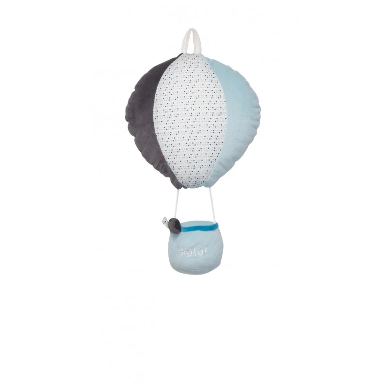 Suspension Déco Murale SAUTHON New Lazare 1 Suspension Déco Murale SAUTHON New Lazare