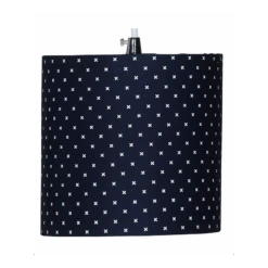 Suspension Lumineuse Trio SAUTHON Hello -Sauthon suspension lumineuse trio sauthon hello 2