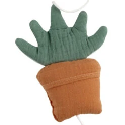 Suspension Murale SAUTHON Botanica -Sauthon suspension murale sauthon botanica 2