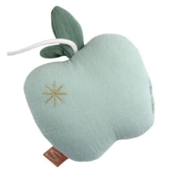 Suspension Murale SAUTHON Botanica -Sauthon suspension murale sauthon botanica 3