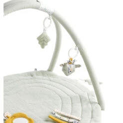 Tapis D'éveil Avec Arche SAUTHON Promenons-nous 5 Tapis D'éveil Avec Arche SAUTHON Promenons-nous -Sauthon tapis d eveil avec arche sauthon promenons nous 2