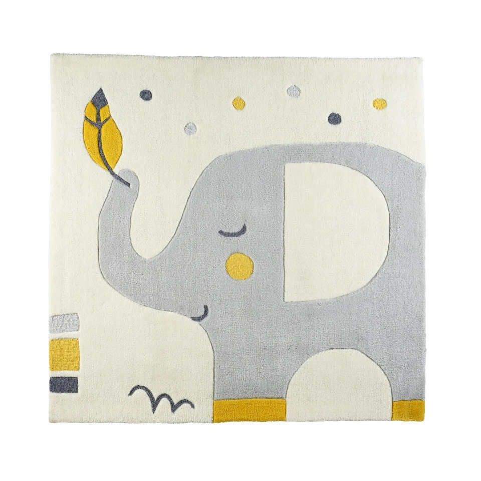 Tapis De Chambre SAUTHON Babyfan 1 Tapis De Chambre SAUTHON Babyfan