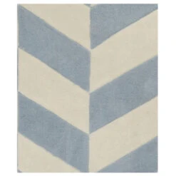 Tapis De Chambre SAUTHON New Lazare -Sauthon tapis de chambre sauthon new lazare 2