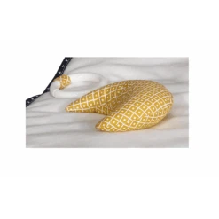 Tapis D’éveil SAUTHON Hello -Sauthon tapis deveil sauthon hello 2