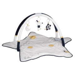 Tapis D’éveil SAUTHON Hello