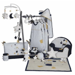 Tapis D’éveil SAUTHON Hello -Sauthon tapis deveil sauthon hello 3