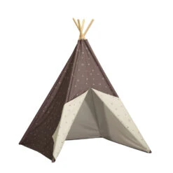 Tipi SAUTHON New Lazare -Sauthon tipi sauthon new lazare 2