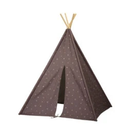 Tipi SAUTHON New Lazare -Sauthon tipi sauthon new lazare 3