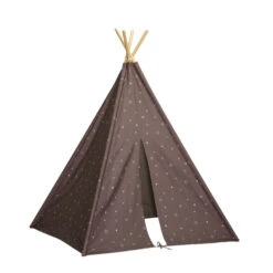 Tipi SAUTHON New Lazare -Sauthon tipi sauthon new lazare 4
