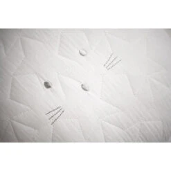 Tour De Lit Original SAUTHON Blanc Cristal -Sauthon tour de lit original sauthon blanc cristal 2