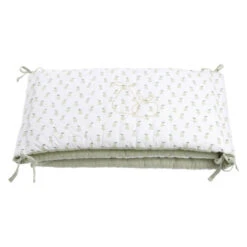 Tour De Lit SAUTHON Botanica