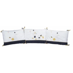 Tour De Lit SAUTHON Hello