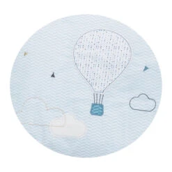 Tour De Lit SAUTHON New Lazare 7 Tour De Lit SAUTHON New Lazare -Sauthon tour de lit sauthon new lazare 3