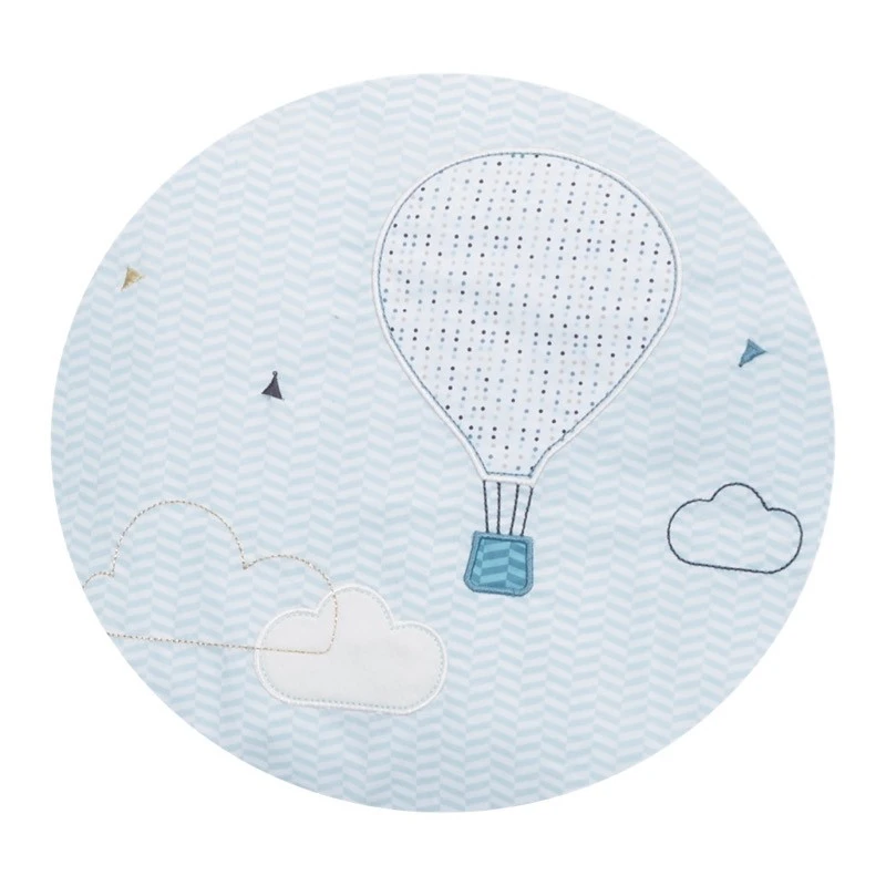 Tour De Lit SAUTHON New Lazare 4 Tour De Lit SAUTHON New Lazare – Image 4