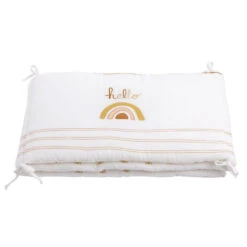 Tour De Lit SAUTHON Sunlight