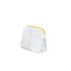 Trousse De Toilette SAUTHON Babyfan