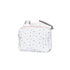 Trousse De Toilette SAUTHON Miss Fleur De Lune -Sauthon trousse de toilette 11
