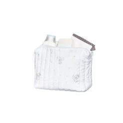 Trousse De Toilette SAUTHON New Lazare -Sauthon trousse de toilette 14