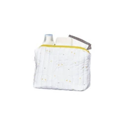 Trousse De Toilette SAUTHON Babyfan -Sauthon trousse de toilette 2