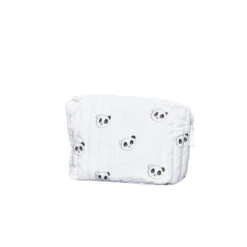 Trousse De Toilette SAUTHONChao Chao