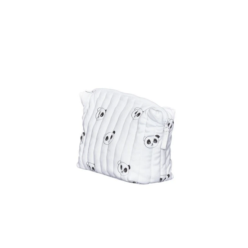 Trousse De Toilette SAUTHONChao Chao 2 Trousse De Toilette SAUTHONChao Chao – Image 2