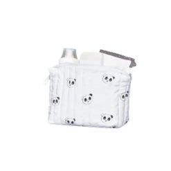 Trousse De Toilette SAUTHONChao Chao 5 Trousse De Toilette SAUTHONChao Chao -Sauthon trousse de toilette 5