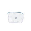 Trousse De Toilette SAUTHON Blue Baleine