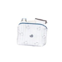 Trousse De Toilette SAUTHON Blue Baleine -Sauthon trousse de toilette 8