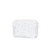 Trousse De Toilette SAUTHON Miss Fleur De Lune