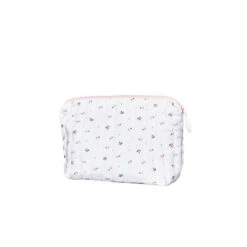 Trousse De Toilette SAUTHON Miss Fleur De Lune