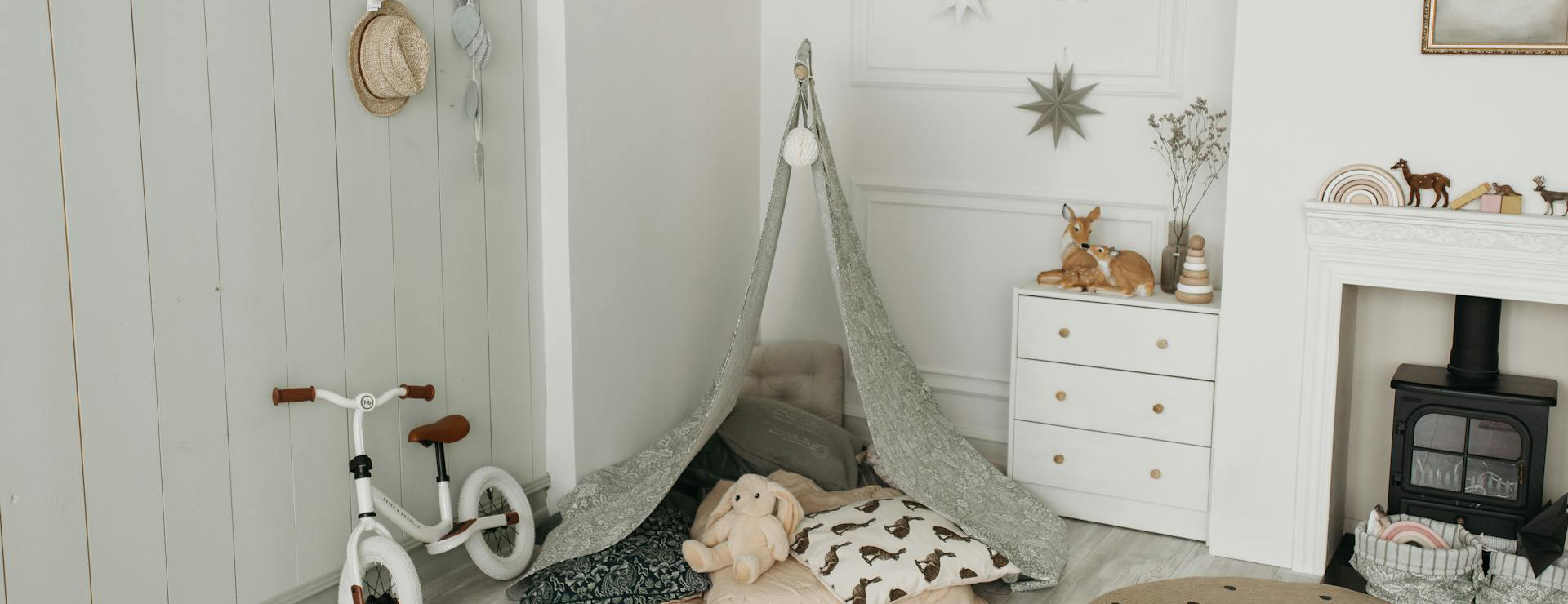 Sauthon 1 Sauthon -Sauthon pexels pavel danilyuk 7220426