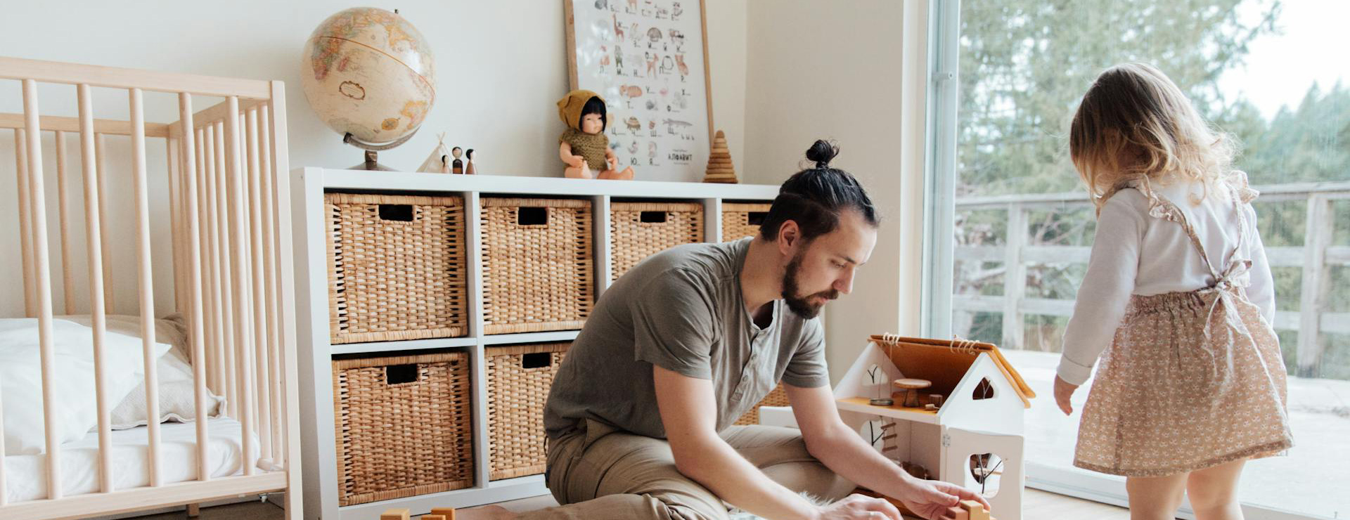 Sauthon 3 Sauthon -Sauthon pexels tatianasyrikova 3933091